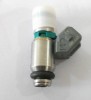 Renault Fuel Injector