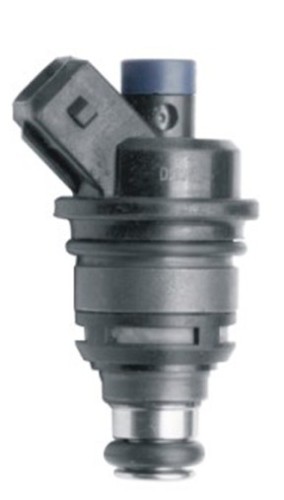 Fuel Injector for PEUGEOT 405