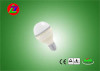 E27 5W LED Ceramic bulb lamp