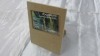 fiberboard Photo Frame