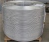Manufacture offer good quality aluminum wire