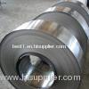 Alloy A-286/660(UNS S66286,DIN/W.Nr.1.4980) Nickel Alloy Strip Coil
