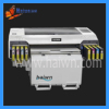 Haiwn-800 label digital inkjet printing machine