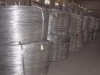 20mm ROHS Certificated Aluminum Wire Rod