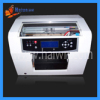 Haiwn-S500 ribbon digital inkjet printing machine