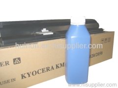 COMPATIBLE CANON COPIER BULK BLACK TONER