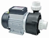 LX whirlpool bath pump WTC50M