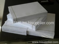 copy paper a4 80g