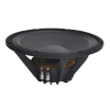 12&quot; cooling fin neodymium woofer