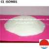 5.5 million UHMWPE powder