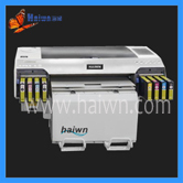 Crystal crafts printing drawing machine