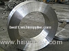 Hastelloy-X(UNS N06002,DIN/W.Nr.2.4465) Nickel Alloy Forged Ring