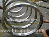 Inconel625(N06625,DIN/W.Nr.2.4856) Nickel Alloy Forging/Forged Ring