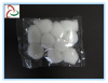 Supply good price Medical/ beauty Cotton wool ball