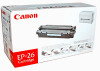 High Page Yield Canon EP26/27/28 Black New Original Toner Cartridge at Competitive Price Factory Direct Export