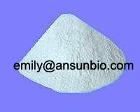 Sell Ansun L-Ornithine Ansun