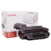 High Page Yield Canon EP-E Black New Original Toner Cartridge at Competitive Price Factory Direct Export