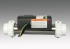 LX Spa Pumps H30-R1 Heater H30-R2 H30-R3