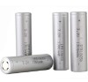 3.2V 1300mAh IFR18650 LiFePo4 Battery Cells