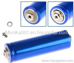 3.2V 10Ah 38120 LiFePo4 Battery Cell For Electric Vehicles