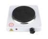 electric single hot plate