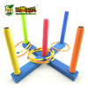 Kids Fun Ring Toss Game