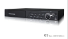 8CH DVR