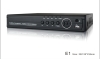 4Ch special price DVR