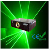 high performance Green diode laser