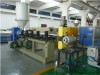 Good Performance PPR PE PP pipes extrusio machine