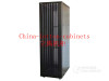 Lotton Economical Network Cabinet Server Rack