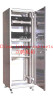 Lotton of Economical Network Cabinet Server Rack 37u