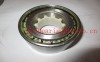 professional supplier of wheel hub bearing