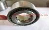 Front wheel auto/hub bearing