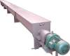 2013 New design Screw conveyor machine with high productivity