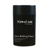 KeraLux Hair building fibers 22g
