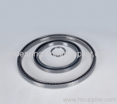 618/1120 Ball bearings 1120×1360×106 mm