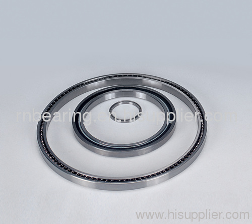 618/1060 Ball bearings 1060×1280×100mm