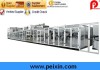 Full-Servo Control Bed Mattress & Pet Mattress Production Line (PX-CD-220-SF)