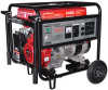 3.0kw Gasoline Generator Powered by Honda