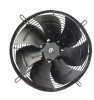 YS Series Axial Fan Motor