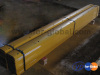 Caterpillar heavy equipment spare part motor grader blade 9W2303