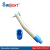 Sell Disposable Handpiece