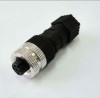 waterproof IP67 electronical connector