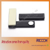 strong magnetic adhesive name tags