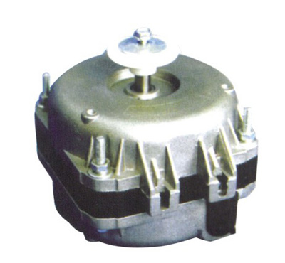 Refrigerator Motor &Shade Pole Motor & cooling Motor