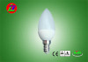 E14 1W candles lamp