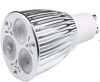 6w e27 cob led spotlight