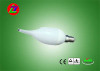 E14 1w LED candle lamp in LED Bulb lights