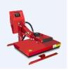 New style high pressure heat press machine